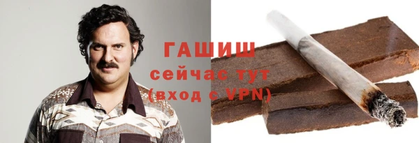 прущие грибы Богданович