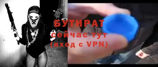 прущие грибы Богданович