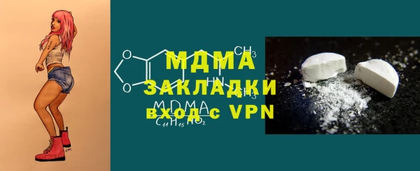 прущие грибы Богданович