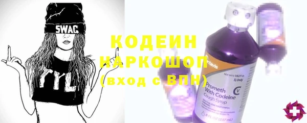 прущие грибы Богданович