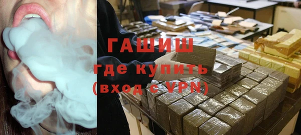 прущие грибы Богданович