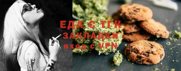 mdma Богородицк